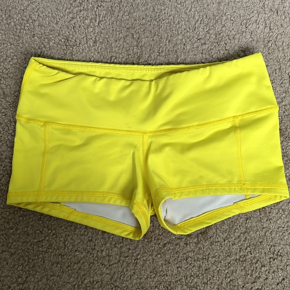 FLEO Low Rise Contour - Picture 2 of 4